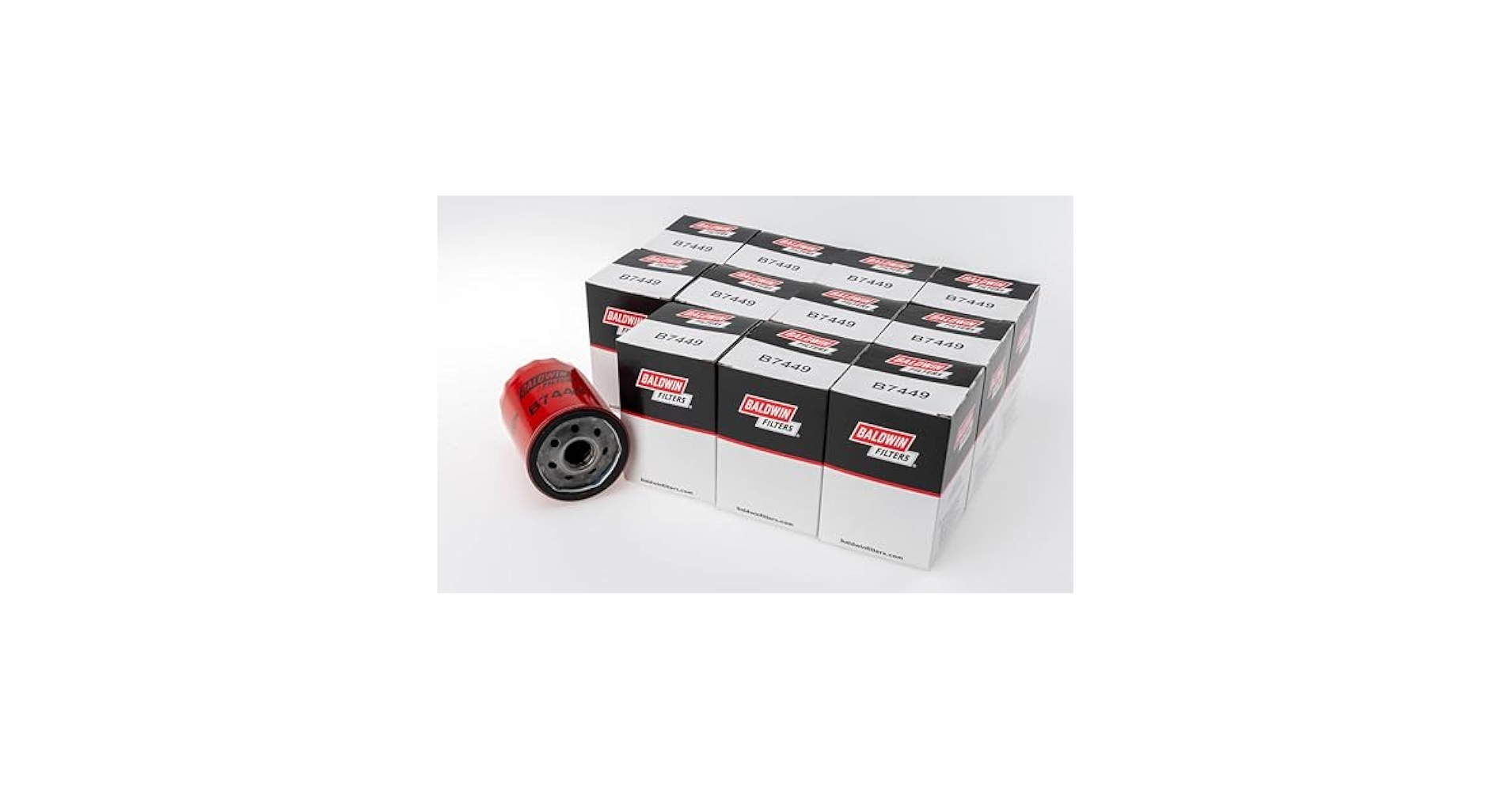 41y9k+27y8L.jpg_BO30,255,255,